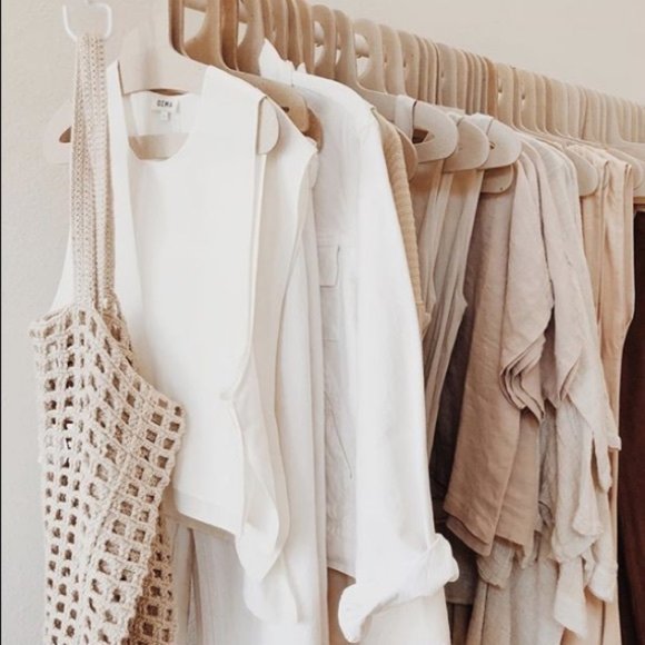 Mystery Box Madewell Old Navy Nordstrom Macys kohls Marshall’s designer haul - Picture 4 of 4